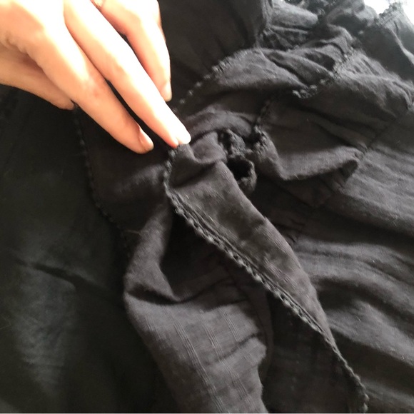 Pretty dress new with tags - Picture 5 of 7